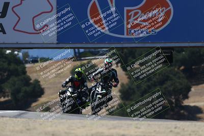 media/Aug-30-2025-TrackDaz (Sat) [[4ed96ed7f4]]/B Minus/1240pm (Turn 6)/